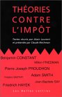 Thories contre l'impt.jpg (4504 octets)