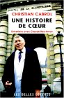 Une histoire de coeur.jpg (7317 octets)