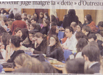 Ecole magistrature.jpg (100539 octets)