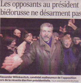 Milinkevitch.jpg (80367 octets)
