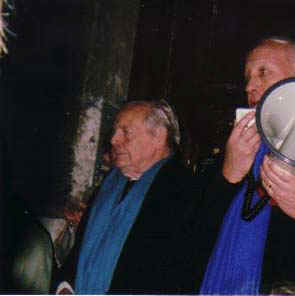 Photo Reichman Griotterayv2.jpg (13254 octets)