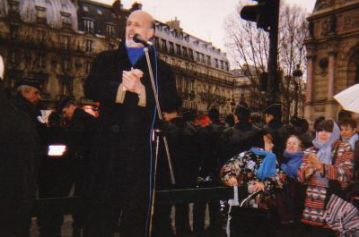 SM 3.jpg (102001 octets)