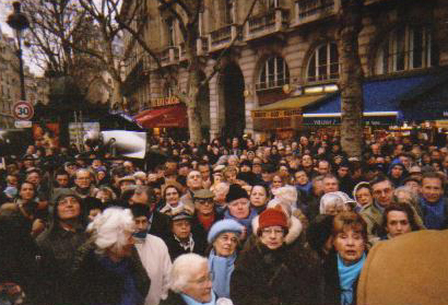 SM 6.jpg (137855 octets)