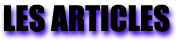articlescr.jpg (5540 octets)
