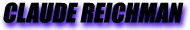 bannierecr2bis.jpg (5411 octets)