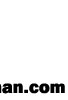 bannierecrbis_06.jpg (1291 octets)