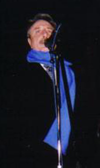 clement26.jpg (28940 octets)