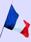 drapeausurhampe.jpg (10145 octets)