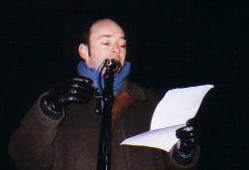 mounicq26.jpg (27165 octets)