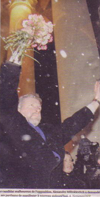 photobielorussie.jpg (70765 octets)