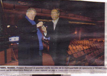 photobouvard.jpg (76498 octets)