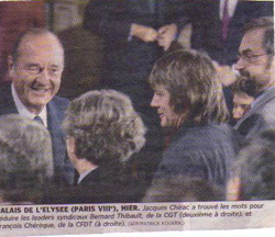 photochiracsyndicats.jpg (58115 octets)