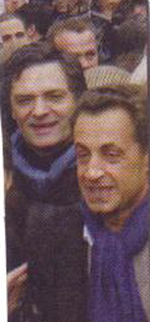photosarkozy.jpg (42388 octets)