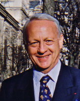 reichman.jpg (60343 octets)