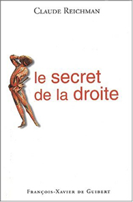 secretdroite.jpg (27333 octets)