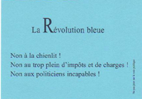 tractbleu.jpg (23719 octets)