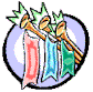 triomphe2.gif (4696 octets)