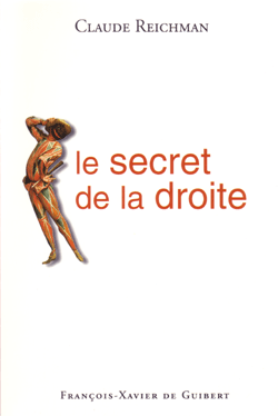 livrecr.gif (18281 octets)