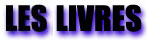 livrescr.jpg (3254 octets)